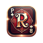 PROZINO RUMMY logo