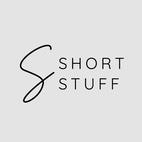 Short Stuff logo