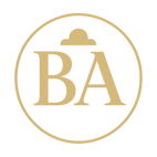 BEIN AZUR logo