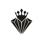 Almas Almudea logo