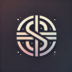 Sohaib logo