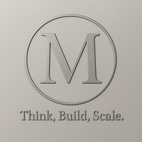 MiniGoDigital logo