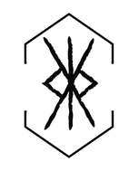 RunaTek logo