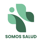 Somos Salud logo