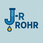 John Rohrreinigung Klempner Notdienst logo