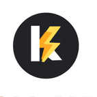 Alkasir logo
