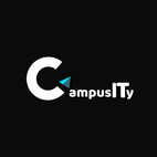 CampusITy logo