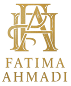 FAAH logo
