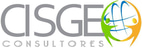 CISGE logo