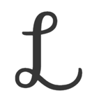 LYUSANGTI logo