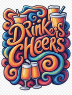 drinkcheers logo