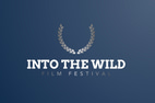 Into the Wild Film Festival logo