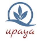 Upaya Consulting logo