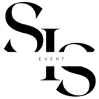Sis event logo