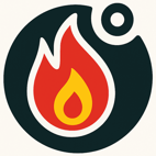 Disaster DB logo