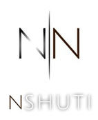 Nshuti logo