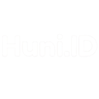 Huni.id logo