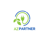 AZ Rénovation Partner logo