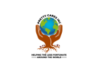 Pretty Cares Inc. logo