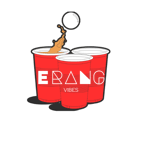 Teranga Vibes logo