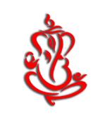 Astroaura logo