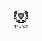 Tradze logo
