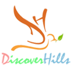 discoverhills logo