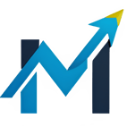 Midas Growth logo