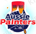 Aussie Painters & Decoration Services logo