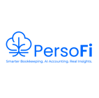 Persofi logo