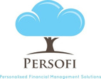 Persofi logo