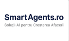 Smart Agents Romania logo