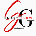 Smart Glow Marketplace logo