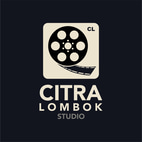 Cita Lombok Studio logo
