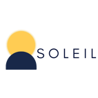 Soleil AI logo