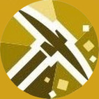 Kenya Gold  logo