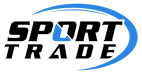 sport trade logo