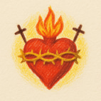 True In Divinity logo