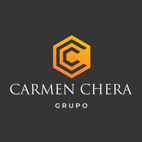 GRUPO CARMEM CHERA logo