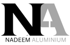 Shutter logo