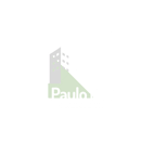 PauloEmpreendimentosMRV logo