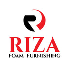 Riza Foam Furnishing logo