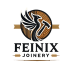 Fenix Joinery Services ltd logo