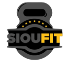 SiouFit logo