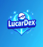 Lucardex logo