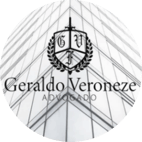 Seus Direitos Reconhecidos logo