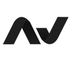 AJ Design - Anamarija Jozić logo