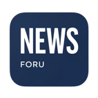 ForuNews logo