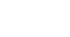 Kalo Business Solutions logo