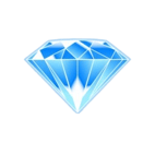 Concierge de Eventos logo